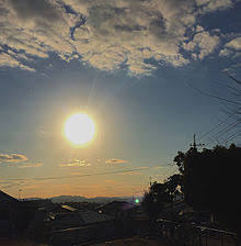 yjimage01OQTKTY