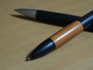 4pen&2000