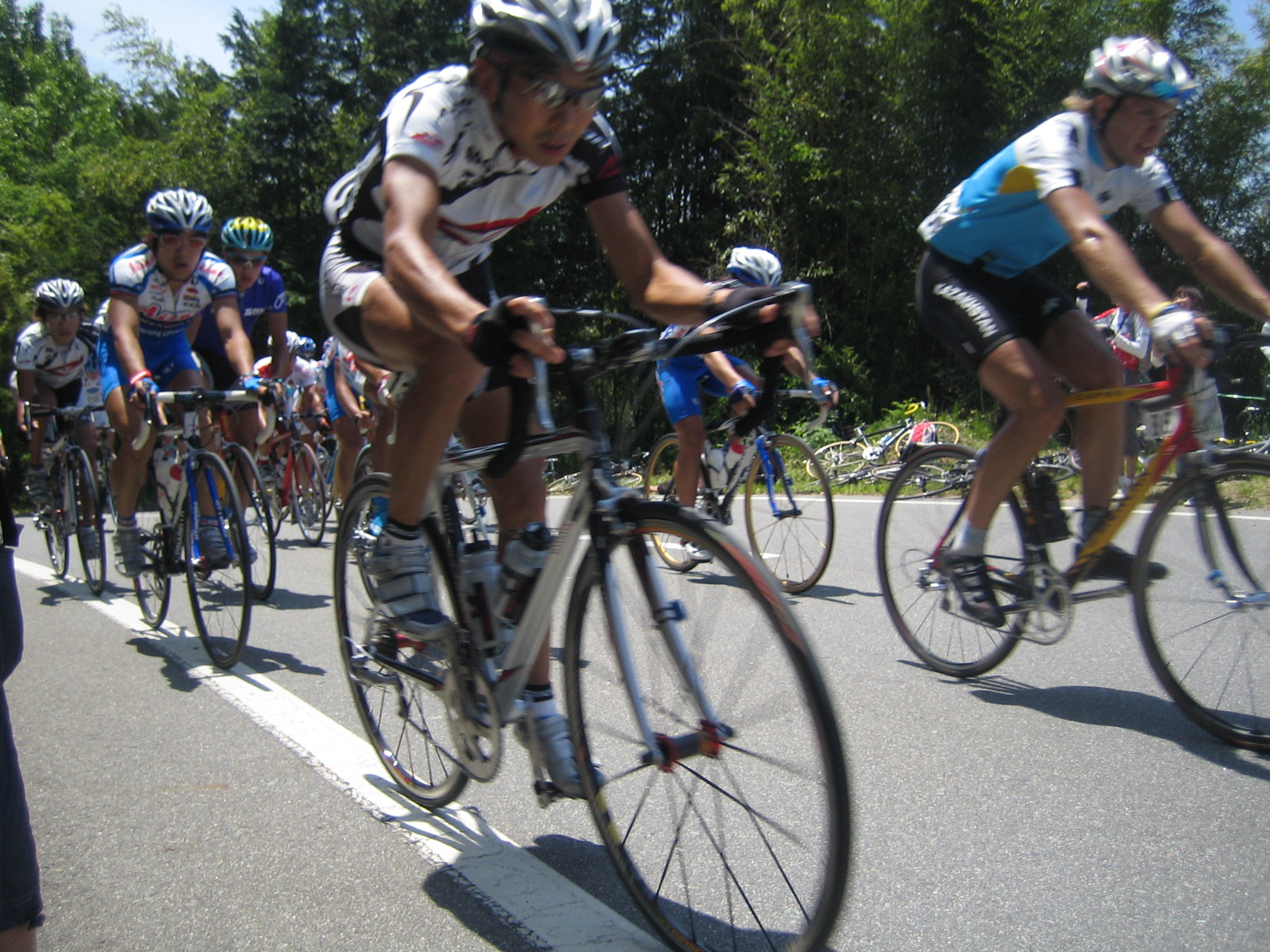 ＴＯＪ観戦* : コロケロの雑記帳