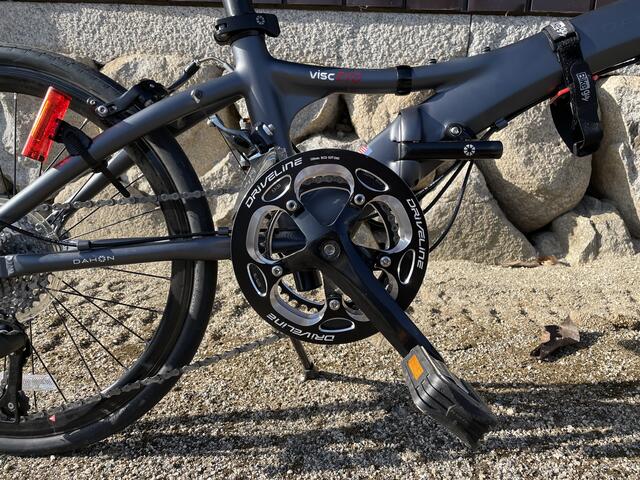 DAHON - じぇんつーさんさん専用DAHON 4582727298466-S.jpg