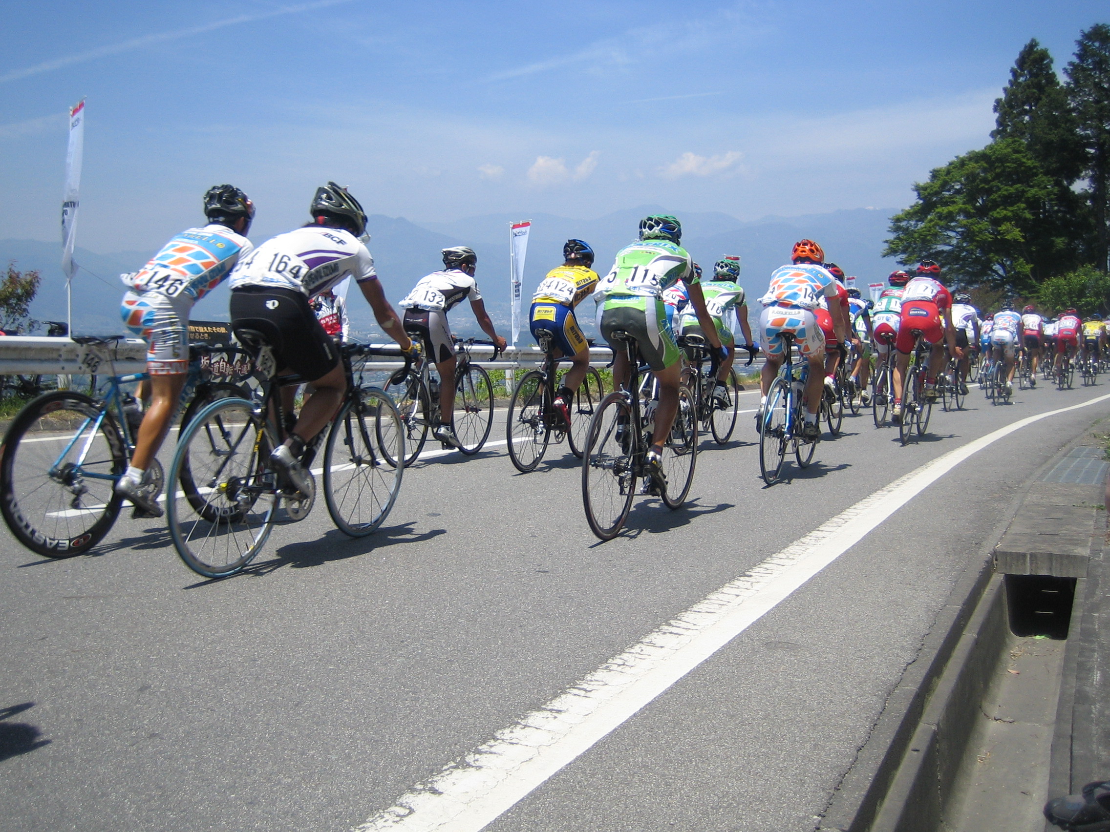 ＴＯＪ観戦* : コロケロの雑記帳