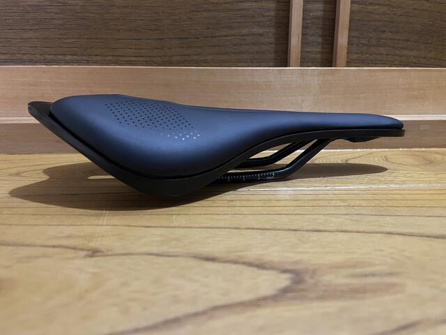 GORIX サドル GX-SA340 レビュー : コロケロの雑記帳