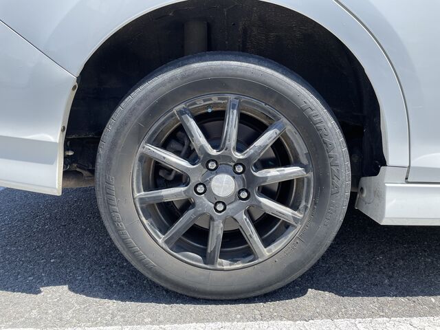 BBS RF 軽量ホイール ホイールの選び方とレビュー : コロケロの雑記帳