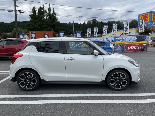 BBS RF 軽量ホイール ホイールの選び方とレビュー : コロケロの雑記帳