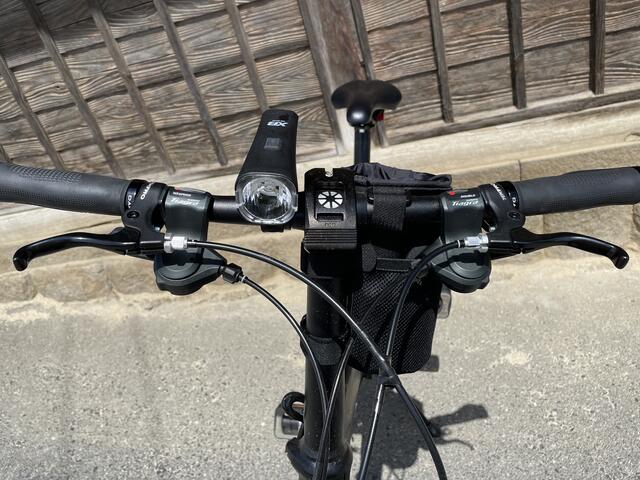 楽天市場】【7月上旬入荷予定】GENTOS ジェントス DPX-518H
