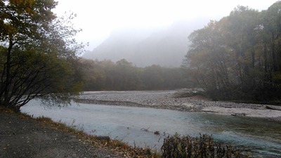 IMG_20201024_143541