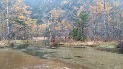 IMG_20201024_133639