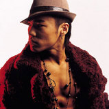 Wheesung