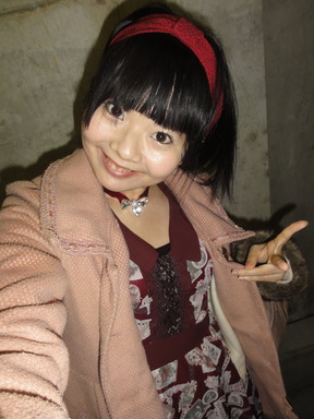 DSC05008