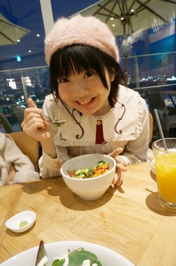 DSC02363