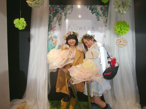 DSC04203