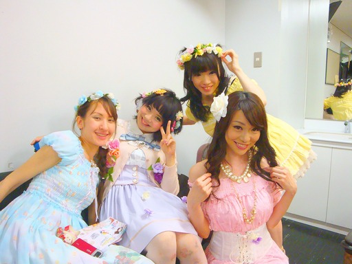 DSC02840vb