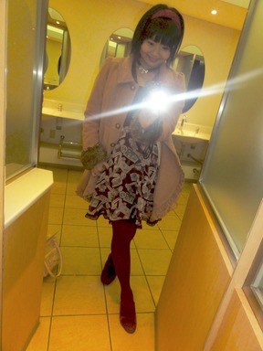 DSC05011