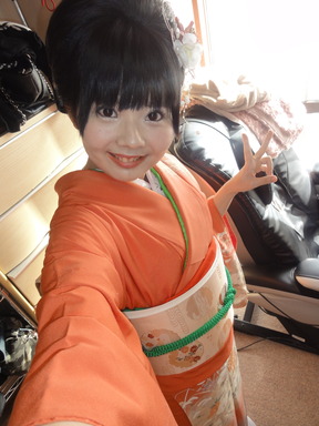 DSC05116