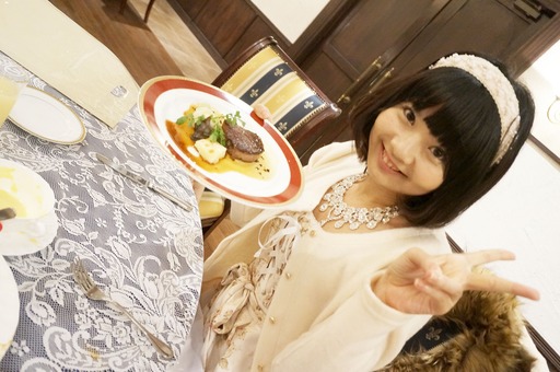 DSC02173a