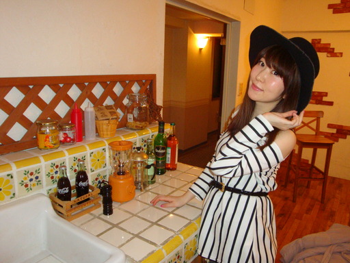 DSC03887