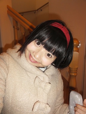 DSC05058