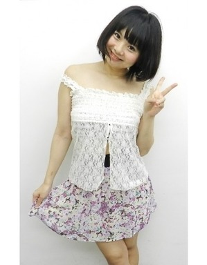 cha0033101_400x514