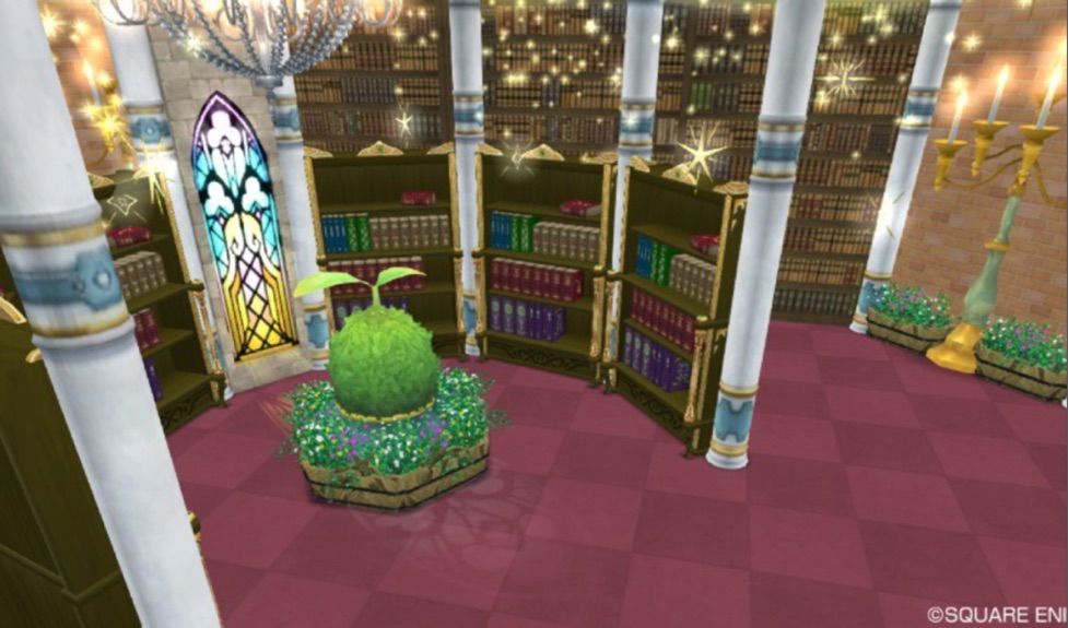 ハウジング日記 No 13 図書館風テラス付きの家 思い出のクスリ箱