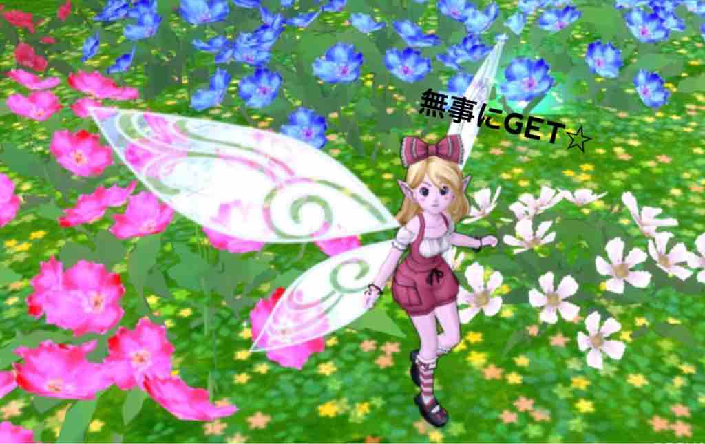 シルフプリズムコーデ 思い出のクスリ箱 シルフプリズムコーデ 思い出のクスリ箱