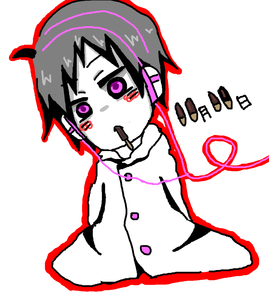 間に合ったー ˇｪˇ ころ ころ どんぐり