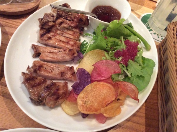 じゃがいもの種類がこんなに多いとは デストロイヤーで肉じゃが つづけるためのオーガニック ファイル じゃがいもの種類がこんなに多いとは デストロイヤーで肉じゃが つづけるためのオーガニック ファイル