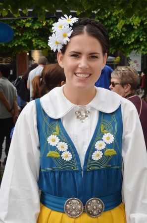 sw woman-365382_640