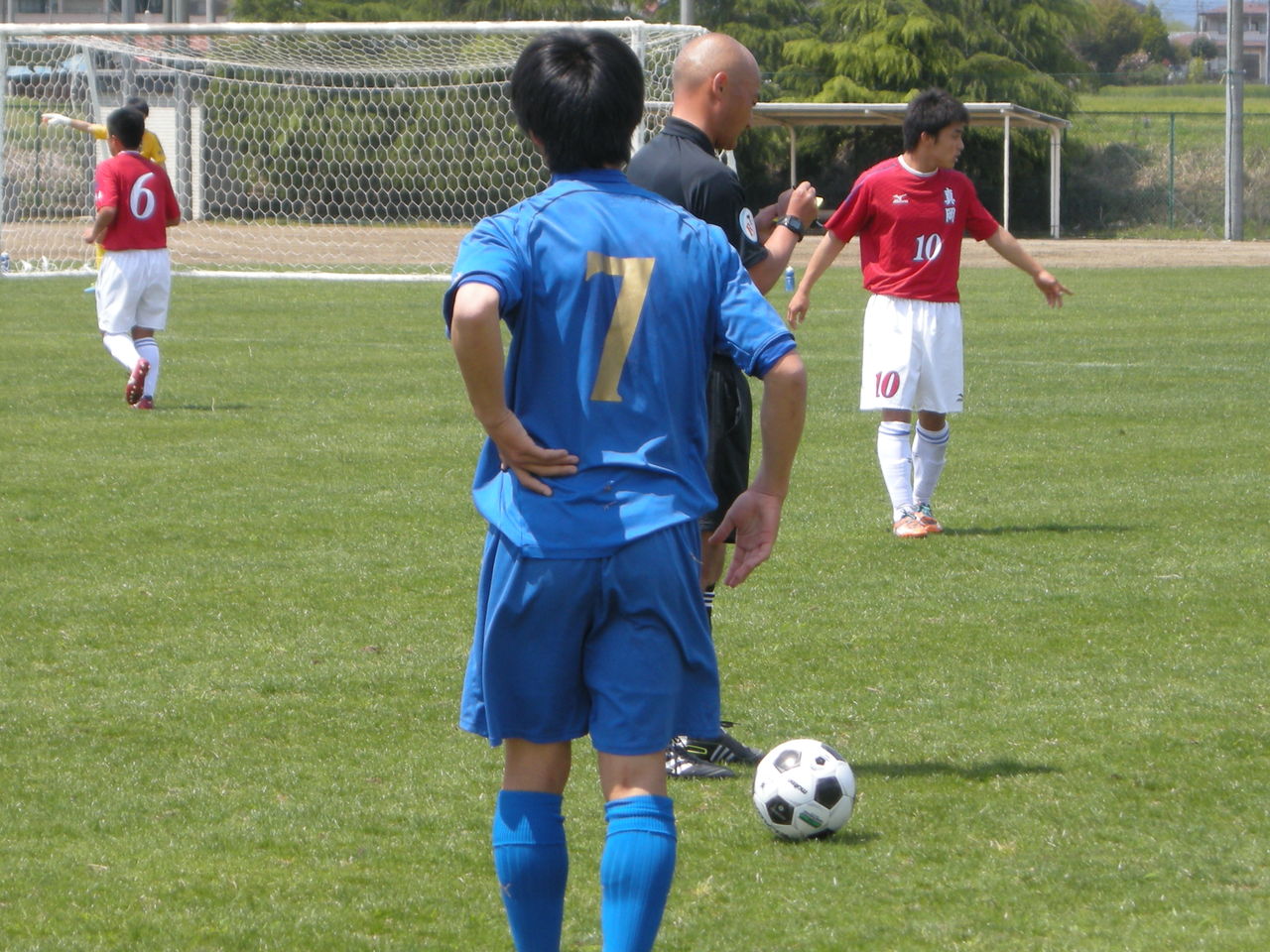 シュッチのブログ