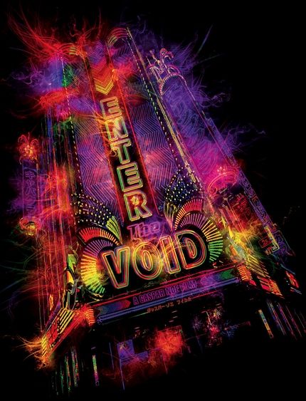 enter_the_void_new_poster