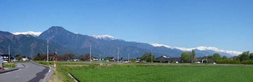 DSCF1218 �ѥΥ�޼̿�