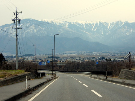 DSCF3392n