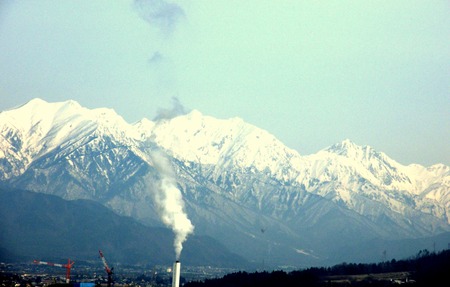 DSCF3359,