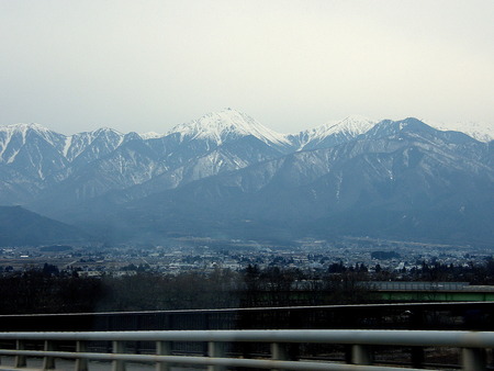 DSCF3394n