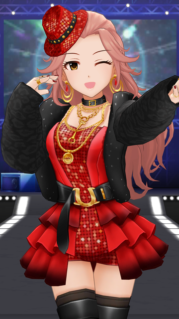 アイドルマスター デレステ スカチケ悩んでるのでコーデ周子と浜川愛結奈さんと松山久美子さんのダイマくれませんか アイドルマスター デレステ スカチケ悩んでるのでコーデ周子と浜川愛結奈さんと松山久美子さんのダイマくれませんか