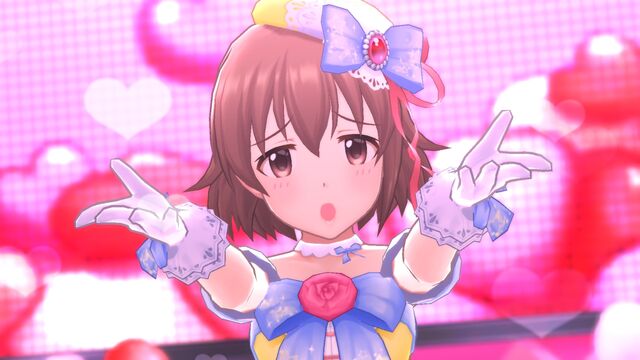 デレステ スカチケ今日までなんだけど日菜子って と だったらどっちがおすすめなの デレステ スカチケ今日までなんだけど日菜子って と だったらどっちがおすすめなの