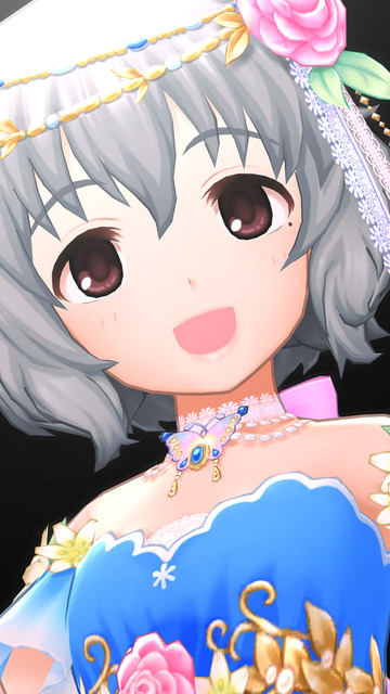 アイドルマスター デレステ スカチケ1枚残ってるんだけど今日のおすすめっていうアイドルいます アイドルマスター デレステ スカチケ1枚残ってるんだけど今日のおすすめっていうアイドルいます