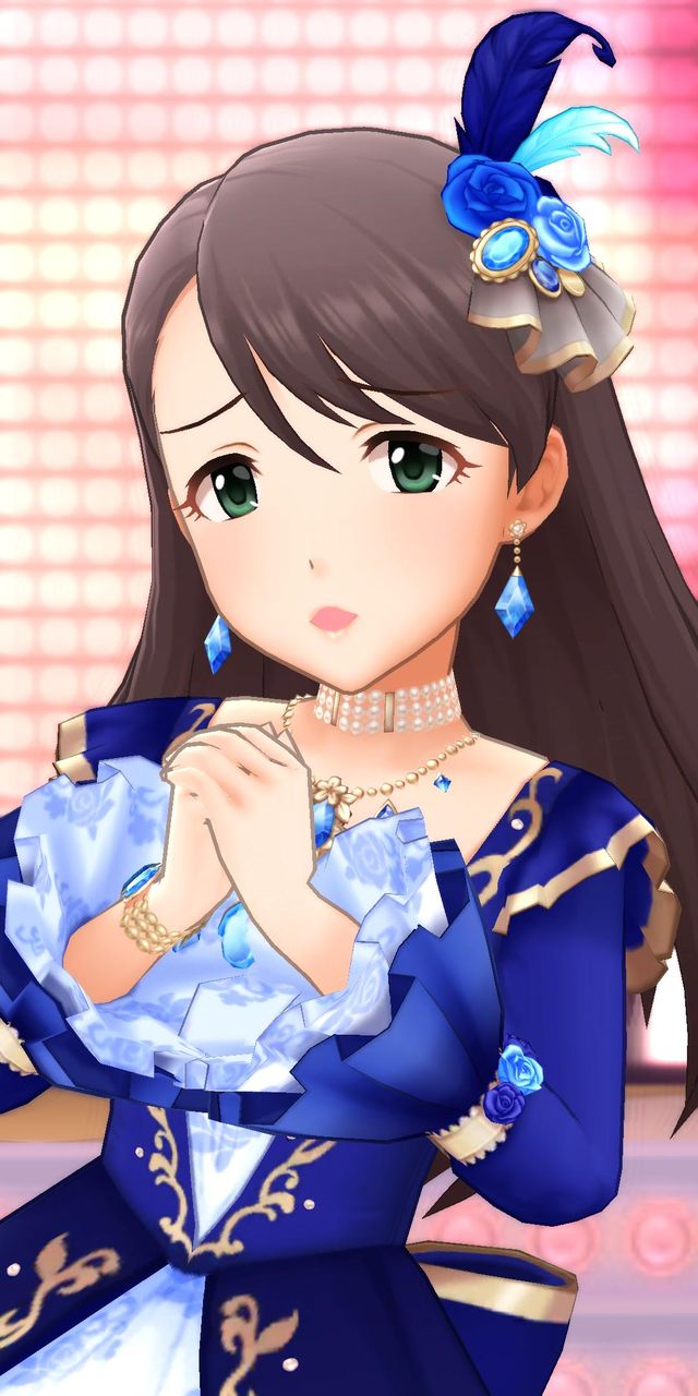 デレステ まとめ コルテ ニュース ニュース デレステ まとめ コルテ ニュース ニュース