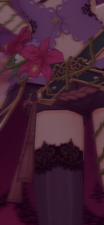 シャニマス パーフェクトリィ 取得条件きつ過ぎるし 設定間違えてない