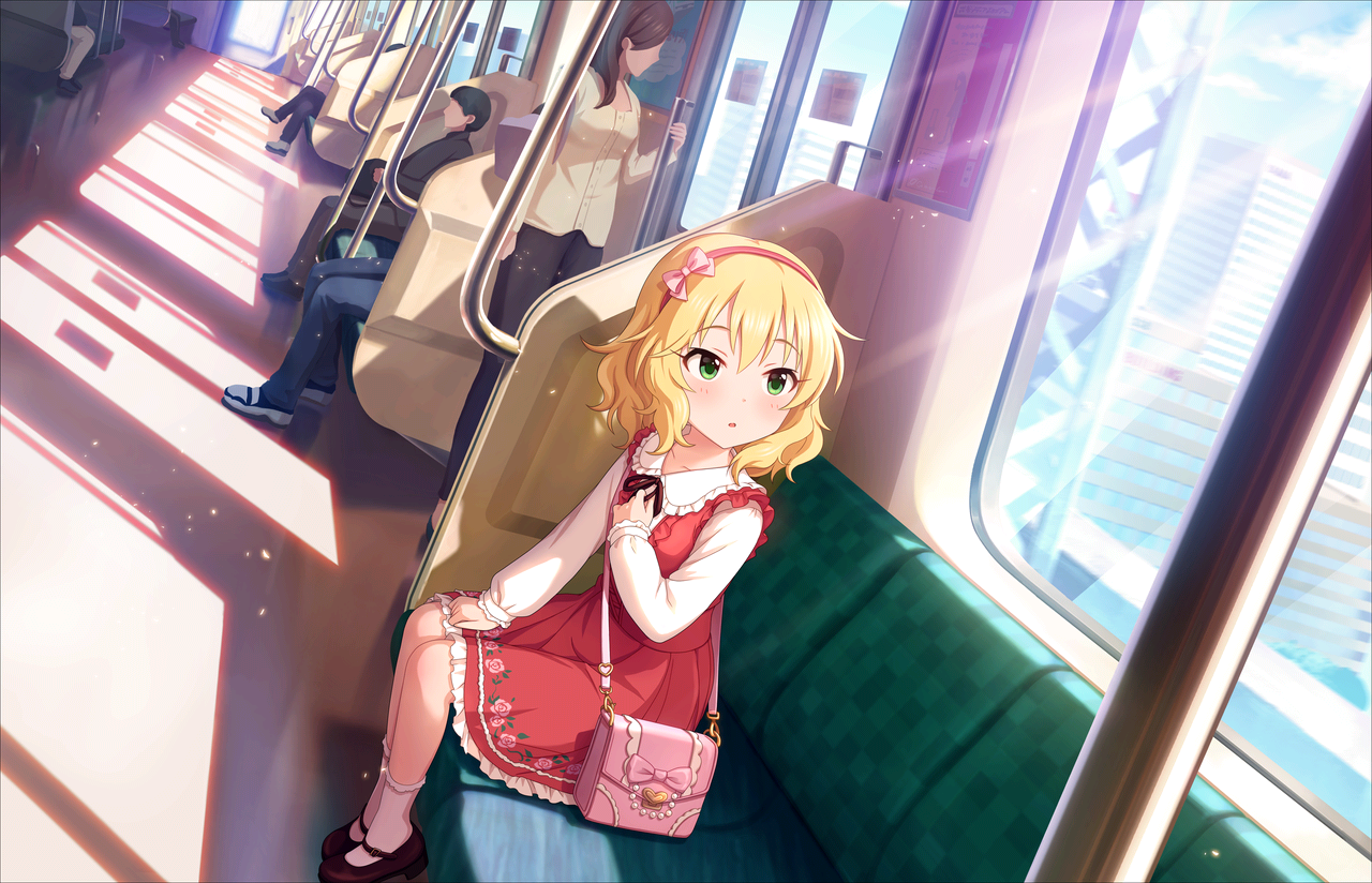 デレステ ちゃまああああああああ コルテpのデレステまとめ通信 デレステ ちゃまああああああああ コルテpのデレステまとめ通信