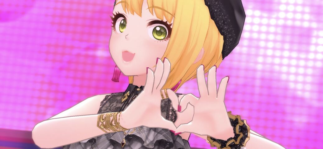 デレステ 今回のフレちゃんガチで可愛すぎてガシャ欲やばいわ 今までで1番かっこよくて好きな衣装 デレステ 今回のフレちゃんガチで可愛すぎてガシャ欲やばいわ 今までで1番かっこよくて好きな衣装