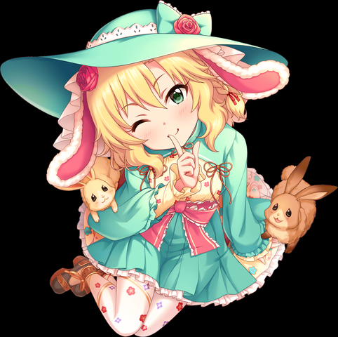 アイドルマスター デレステ 高画質シリーズすごいな アイドルマスター デレステ 高画質シリーズすごいな