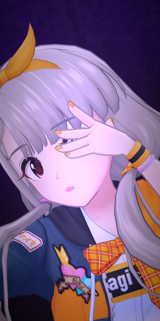 デレステ ほいほいなーちゃん