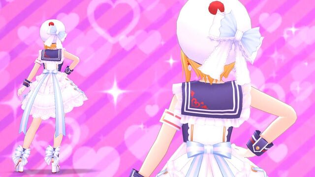 アイドルマスター デレステ スクショポイントはいい感じだね アイドルマスター デレステ スクショポイントはいい感じだね