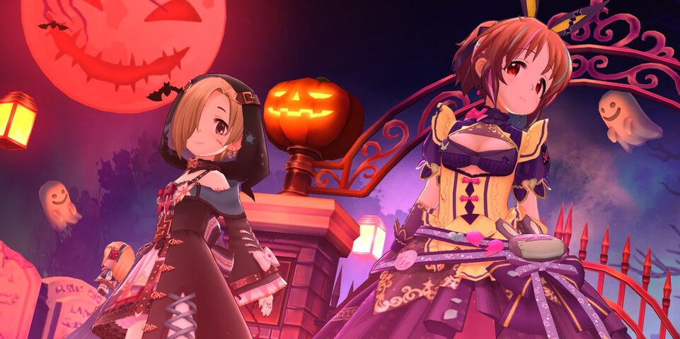 アイドルマスター デレステ フェス限小梅ちゃんイラストもいいしマジで欲しい アイドルマスター デレステ フェス限小梅ちゃんイラストもいいしマジで欲しい