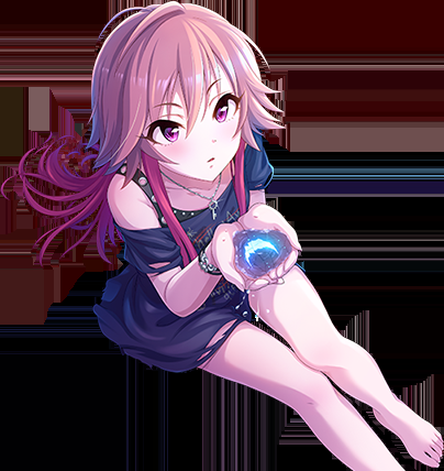 デレステ 飛鳥の背景透過画像ほしー コルテpのデレステまとめ通信 デレステ 飛鳥の背景透過画像ほしー コルテpのデレステまとめ通信