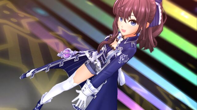 デレステ 温泉しきにゃんはいつ復刻しますか デレステ 温泉しきにゃんはいつ復刻しますか