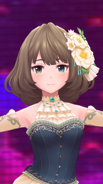 デレステ スクショのタイミングずれてこのあと飲みに行く想像して思わずニヤけてしまったような顔になってしまった デレステ スクショのタイミングずれてこのあと飲みに行く想像して思わずニヤけてしまったような顔になってしまった