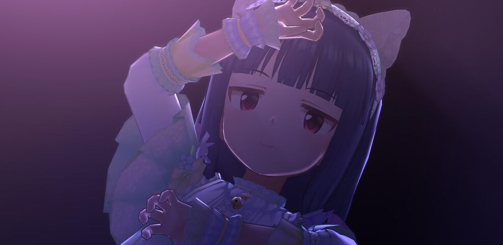 デレステ 雪美ちゃんダイマもうやめてねわれは今回こそ石貯めるんだから デレステ 雪美ちゃんダイマもうやめてねわれは今回こそ石貯めるんだから
