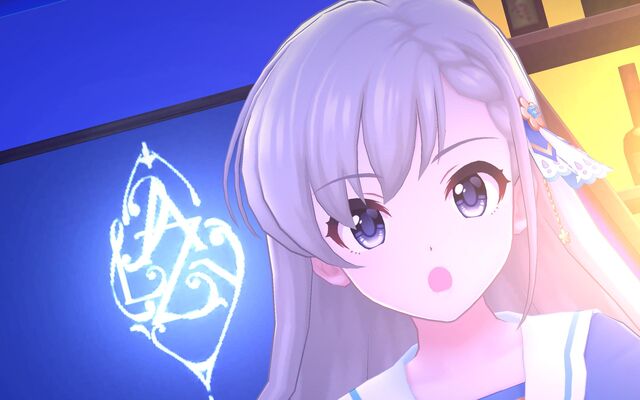 デレステ 14歳見て落ち着いて デレステ 14歳見て落ち着いて
