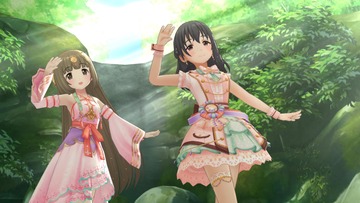 シャニマス Voティーカってまだ末永く使えると思う はづきさん買って使うか迷う シャニマス Voティーカってまだ末永く使えると思う はづきさん買って使うか迷う